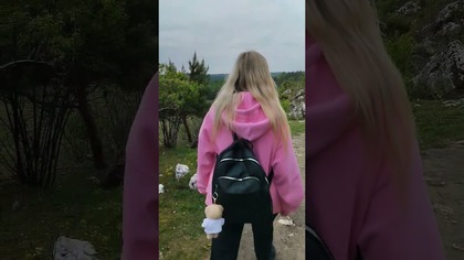 Wycieczka na Jurę Krakowsko-Częstochowską. Zamek w Bobolicach i zamek w Mirowie  #dlaciebie