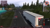 BEST Funny Moments Compilation ETS2  | S02E19