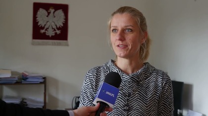 Sprawca śmiertelnego wypadku usłyszał zarzuty