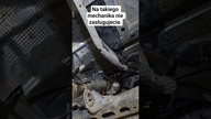 Czasy się zmieniają, partacze wciąż tacy sami.