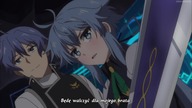 Rokudenashi Majutsu Koushi to Akashic Records 09