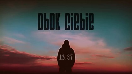 KRUQERA - OBOK CIEBIE