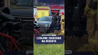 Sprawdź najważniejsze newsy z Gorzowa