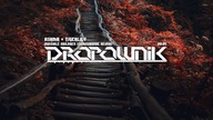 KSHMR & Tigerlily - Invisible Children (SickStrophe Remix)