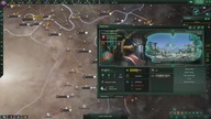 Stellaris Human Dekadence 04 - Le Preptime