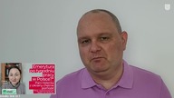Jedna składka ZUS w Polsce, a staż pracy wypracowany na Ukrainie.  Jest odpowiedź ministerstwa!
