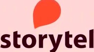 KINOTV - 29-10-2021 - Sposnorzy, Identy, Autopromocja, Plansza