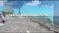 Loch Ness w Gackach Co się zmieniło? Jak Wygląda Sosna na Szczudłach?