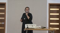 Gosia Ambroszkiewicz - Czym jest świadomość - Herbatka Światła 14. 09. 2024