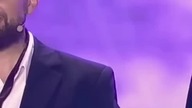 Kabaret KSM - Andrzej Andrzej Andrzej #śmieszne