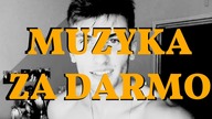 MUZYKA BEZ PRAW AUTORSKICH NA KTÓREJ MOŻNA ZARABIAĆ