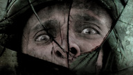 Śmiertelna paranoja (2011) Lektor PL