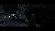 Devil May Cry 3 (PS2) Mission 4 Walkthrough  Full Mission No Commentary | Dantes Awakening