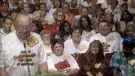 CBS technical difficulties - 05-20-1998. mp4
