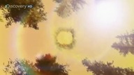 Kosmiczne Wyzwania Mars.  Dokument