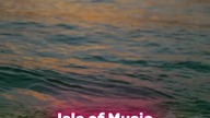 Martinese Journey  #deephouse #newsong #shorts #makemylyricsmove #martinesejourney