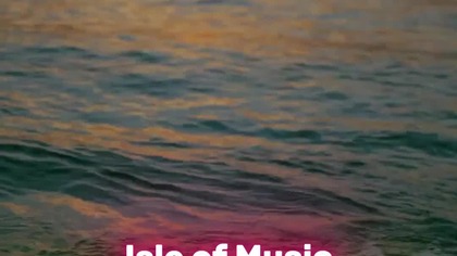 Martinese Journey  #deephouse #newsong #shorts #makemylyricsmove #martinesejourney