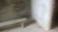 Opuszczony Szpital Gruźliczy 2