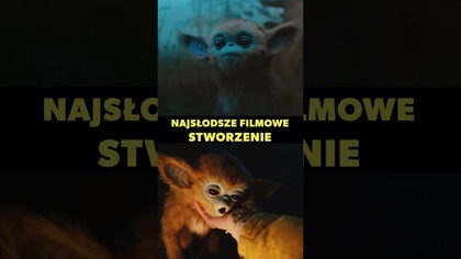 Nic SŁODSZEGO dziś już nie zobaczysz! Film   tylko w kinach od 25 kwietnia.  