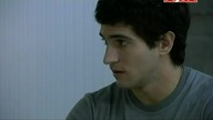 Geneza S01E02 [WEB-DL. x264-NoNaNo][Lektor PL]