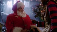 Santa. Who. Walnięty. Święty. 2000. Lektor.pl