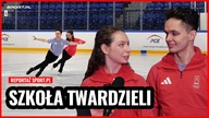 Twardziele figurowi: siłownia, hip-hop i udawanie, że nie boli