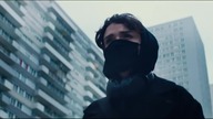 Alan Walker, Sabrina Carpenter & Farruko - On My Way