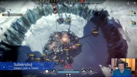 Frostpunk #7 | Nowa Wiara