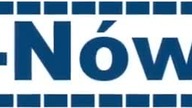 Neo-Nówka - WIGILIA W POLSCE