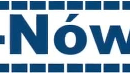 Neo-Nówka - WIGILIA W POLSCE