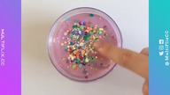 Epic Oddly Satisfying DIY Videos Multi Collection *HOT*