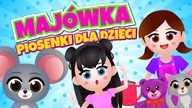  Majówka - Piosenki dla dzieci - Kamlotki 