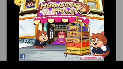 Bo naprawdę nie wiem co dalej zrobić z tym kanałem