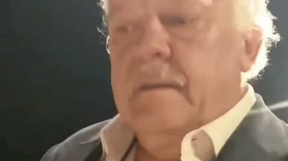 Z nadzieją na lepsze jutro i normalne życie!