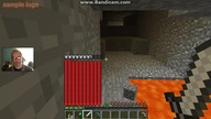 Minecraft 10 (1104)
