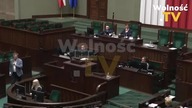 HIT! HOŁOWNIA ŚCIGA BRAUNA I SZUKA GO W BAGAŻNIKACH SAMOCHODÓW!