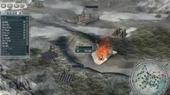 The Battle of Ye