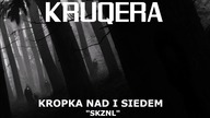 KRUQERA - KROPKA NAD I SIEDEM PROD. FLEZBEATS