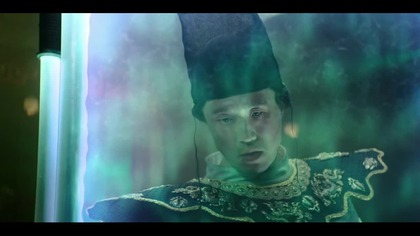 Doctor. Who. 2005. S13E08. Easter. Special. Legend. of. the. Sea. Devils.pl. 720p. AMZN. WEB-DL. x264. AC3-r4u