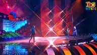 Joy - Valerie Discoteka 80 Moscow