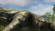 Komodo.  Vs.  Cobra.  2005.pl