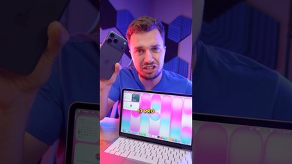 To NAJTAŃSZY laptop od APPLE 