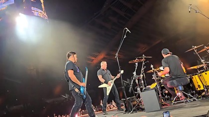 MetallicA moth into flame 2026 Radom Pionki Warsaw Mars fake yeah tuning room hd 72s Mega HIT hard
