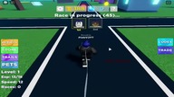 Zagrajmy w Roblox