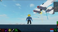 robloxapp-20220208-1640146