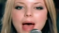 Lillix - It's About Time (2003)