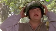 Mighty Morphin Power Rangers S02E11 LEKTOR PL