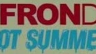 01 Hot Summer