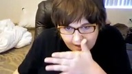 Nadějný Beatboxer