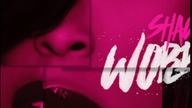 Shawnna - Wobble